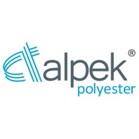 Alpek Polyester USA logo