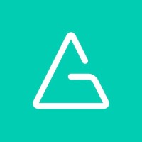 Alpen Glasfaser GmbH logo