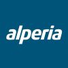 Alperia Group logo