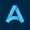 ALPHA Assurances logo