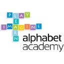 Alphabet Academy logo