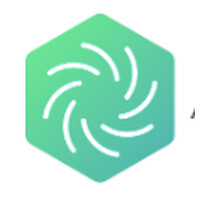 ALPHADEEM Logo