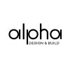 Alpha Builders For Building Cont. LLC logo