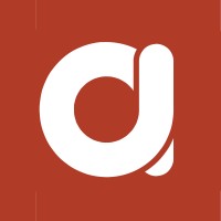 Alpha Fashion Group logo