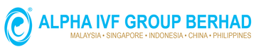 ALPHA INTERNATIONAL WOMEN'S SPECIALISTS SDN BHD logo