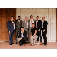 Alphalete Marketing logo