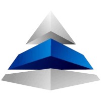 Alpha Marine Consulting P.C. logo