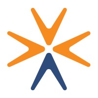 Gateway Foundation logo