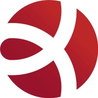 Alpha Soluciones logo