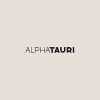 AlphaTauri logo
