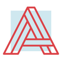Alphatek | L’équipe technico-créative logo