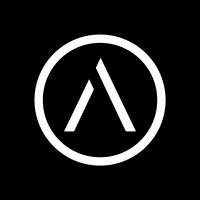 AlphaTrend.io logo