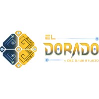 El Dorado Studio logo