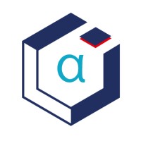 Alphavima Technologies Inc logo