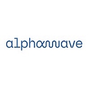 ALPHAWAVE PTE LTD logo