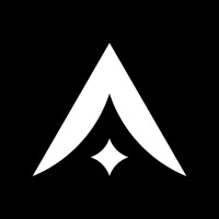 Alpine Collection logo