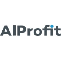 Logo AlProfit Consult