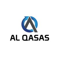 Al Qasas Trading LLC Logo