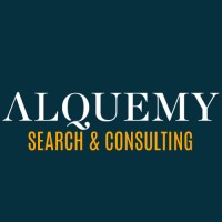 Alquemy Search & Consulting logo