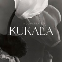 Alquería Kukala logo