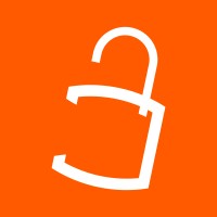 Alquiler Seguro Grupo logo