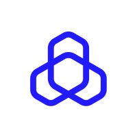 alrajhi bank logo