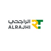 ALRAJHI GROUP logo