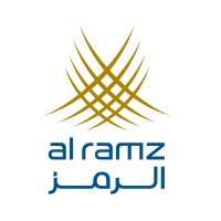 Al Ramz PJSC (ALRAMZ:UH) logo