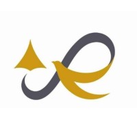 الرواف للمقاولات Alrawaf Contracting logo