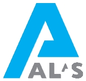 Al's Sporting Goods logo