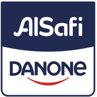 Al Safi Danone | الصافي دانون Logo