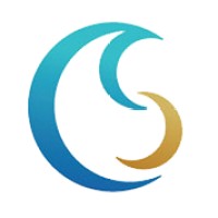 Al Salama Hospital Logo