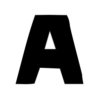 Alsayegh Worldwide logo