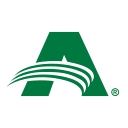Alsco Uniforms logo