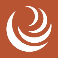 ALSEC SAS BIC logo