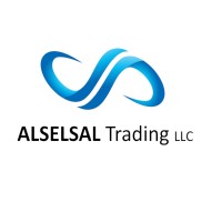 ALSELSAL Trading logo