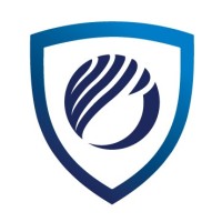 Al Shirawi Electrical & Mechanical Engineering logo