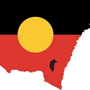 Aboriginal Legal Service logo