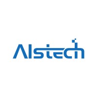 Alstech logo