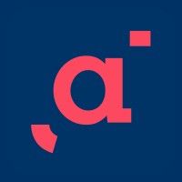 Alster Legal logo