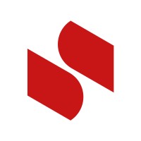 ALSUWEIDI Engineering Consultants logo