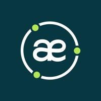 Alsym Energy logo