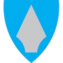 Alta kommune