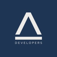 Alta Developers logo