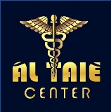 Al Taie Center for Laparoscopic and Bariatric Surgery Logo