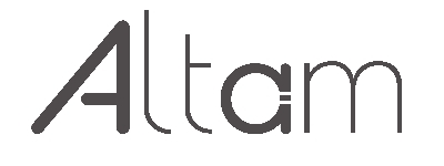 ALTAM logo