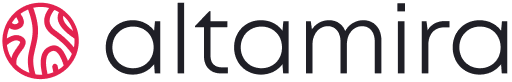 Altamira logo