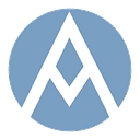 Altamira Technologies Corporation logo