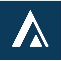 Altana Consulting SA