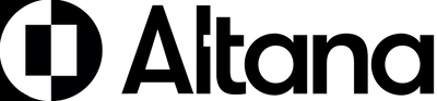 Altana logo
